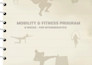 do personalised fitness programs